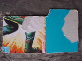 G.I. Joe Flash Classic Collection thumbnail 8