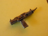 G.I. Joe Snake Eyes Classic Collection
