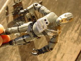 G.I. Joe Shipwreck Classic Collection image 3