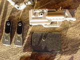 G.I. Joe Shipwreck Classic Collection image 5