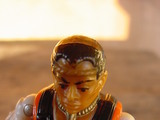 G.I. Joe Sgt. Slaughter's Renegades Classic Collection image 2