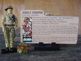G.I. Joe Recondo Classic Collection