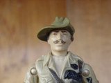 G.I. Joe Recondo Classic Collection