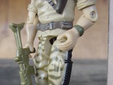 G.I. Joe Recondo Classic Collection