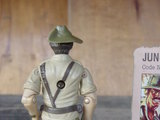 G.I. Joe Recondo Classic Collection