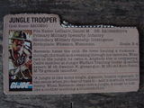 G.I. Joe Recondo Classic Collection