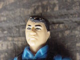 G.I. Joe Low-Light - Sure Fire A Real American Hero image 2