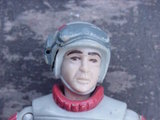 G.I. Joe Sneak Peek Classic Collection