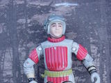 G.I. Joe Sneak Peek Classic Collection