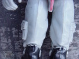 G.I. Joe Sneak Peek Classic Collection
