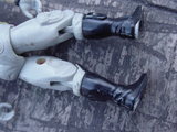 G.I. Joe Sneak Peek Classic Collection