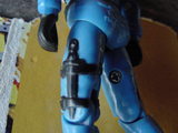 G.I. Joe Cobra Commander Classic Collection thumbnail 5
