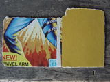 G.I. Joe Cobra Commander Classic Collection thumbnail 7