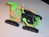 G.I. Joe G.I. Joe Lot Lots