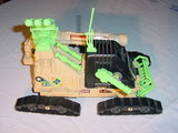 G.I. Joe G.I. Joe Lot Lots