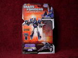 Transformers Transformer Lot Lots thumbnail 140