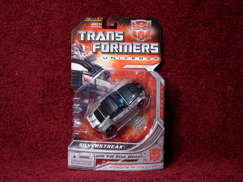 Transformers Transformer Lot Lots