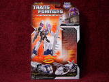 Transformers Transformer Lot Lots thumbnail 144