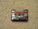 Transformers Rewind Generation 1