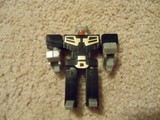 Transformers Rewind Generation 1
