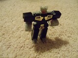 Transformers Rewind Generation 1