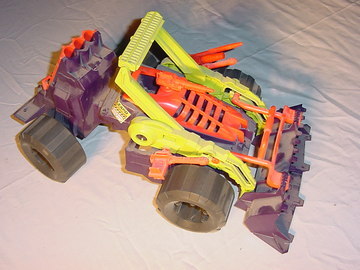 G.I. Joe G.I. Joe Lot Lots