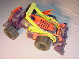 G.I. Joe G.I. Joe Lot Lots