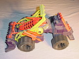 G.I. Joe G.I. Joe Lot Lots image 1