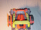 G.I. Joe G.I. Joe Lot Lots image 2