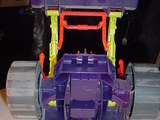 G.I. Joe G.I. Joe Lot Lots image 4