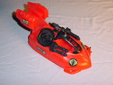 G.I. Joe G.I. Joe Lot Lots