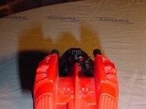 G.I. Joe G.I. Joe Lot Lots
