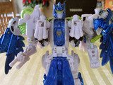 Transformers Tigerhawk Beast Era 4f0881969429c70001000209