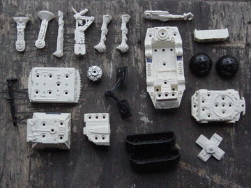 Star Wars Star Wars Lot Lots