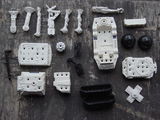 Star Wars Star Wars Lot Lots