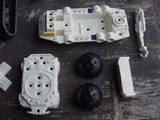 Star Wars Star Wars Lot Lots image 2