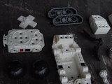 Star Wars Star Wars Lot Lots image 4