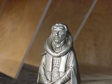 Star Wars Star Wars Lot Lots