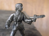 Star Wars Star Wars Lot Lots thumbnail 2
