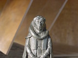 Star Wars Star Wars Lot Lots thumbnail 3