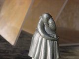 Star Wars Star Wars Lot Lots thumbnail 4