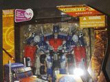Transformers Battle Blades Optimus Prime Transformers Movie Universe 4f08bd119d76270001000044