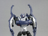 Transformers Crowbar Transformers Movie Universe thumbnail 1