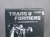 Transformers SE-03 Decepticon Dragstrip Classics Series 4f08ee6200895300010000a1
