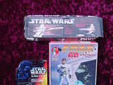 Star Wars Star Wars Lot Lots