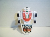 Transformers Wheeljack Generation 1 thumbnail 0