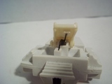 Transformers Wheeljack Generation 1 thumbnail 1