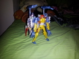 Transformers Airazor Beast Era 4f09d3c787cb78000100019e