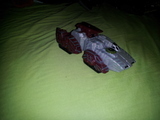 Transformers Soundwave Machine Wars