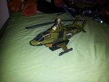 Transformers Sandstorm Machine Wars